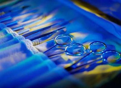 省局開展第三類醫療器械嬰童用品經營企業質量管理專項檢查