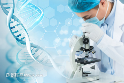 醫療器械與嬰童用品器材 安全、創新與未來趨勢分析