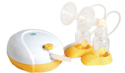 格朗母嬰用品加盟連鎖火爆招商中——攜手全球加盟網(wǎng)，共拓嬰童產(chǎn)業(yè)藍(lán)海