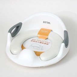 麗家寶貝官網(wǎng) 愛兒可手扶式兒童座便墊，定義安全、高品質(zhì)、高性價比的母嬰購物新體驗