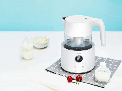 2021年德國iF設計獎嬰童產(chǎn)品類獲獎作品 創(chuàng)新設計與人文關(guān)懷的融合