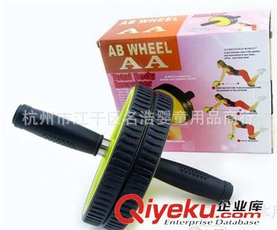 迷你健身器材新選擇 腹肌輪系列產(chǎn)品全解析——杭州市江干區(qū)名浩嬰童用品商行供應服務介紹