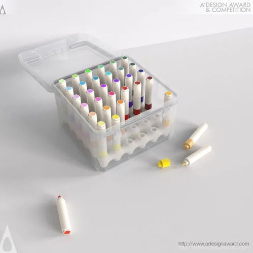 2021年A設計大獎嬰童產(chǎn)品類獲獎作品欣賞 創(chuàng)新與愛心的融合