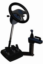 供應(yīng)倒車入庫的最佳練車方法 價格、廠家、圖片與網(wǎng)絡(luò)技術(shù)解析