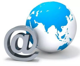 數字記憶 38年前國慶節后的技術變革與網絡演進